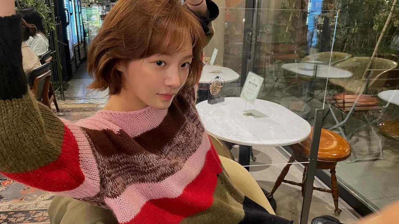Park Gyu Young - park-gyu-young-sexy-12.webp